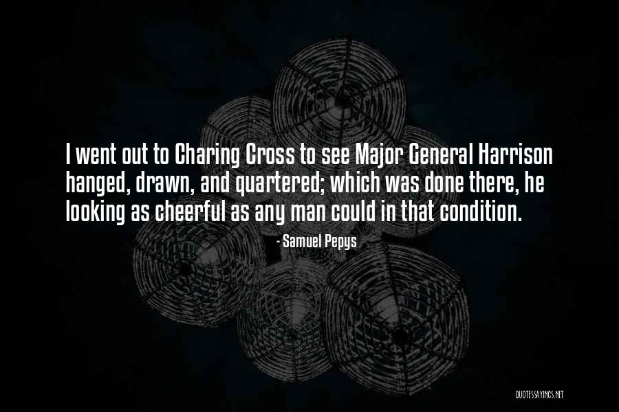 Pepys Samuel Quotes By Samuel Pepys Pepys Samuel Quotes By Samuel Pepys