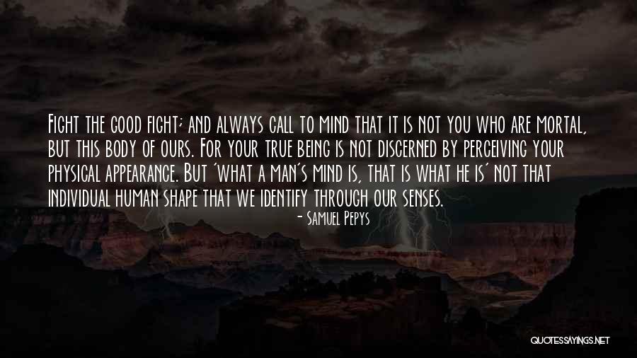 Pepys Samuel Quotes By Samuel Pepys Pepys Samuel Quotes By Samuel Pepys