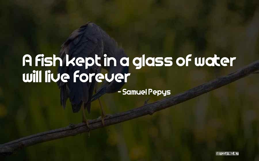 Pepys Samuel Quotes By Samuel Pepys Pepys Samuel Quotes By Samuel Pepys