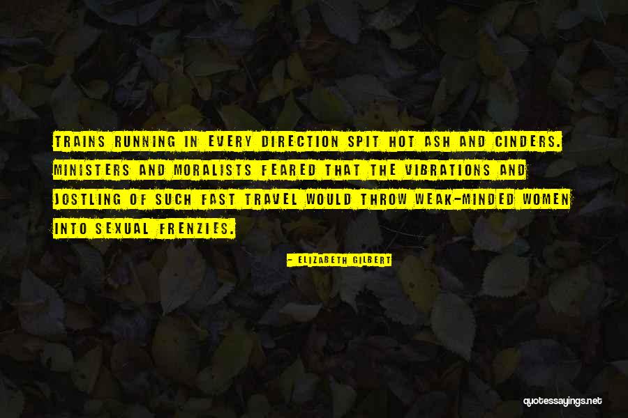 Peque Gallaga Quotes By Elizabeth Gilbert Peque Gallaga Quotes By Elizabeth Gilbert