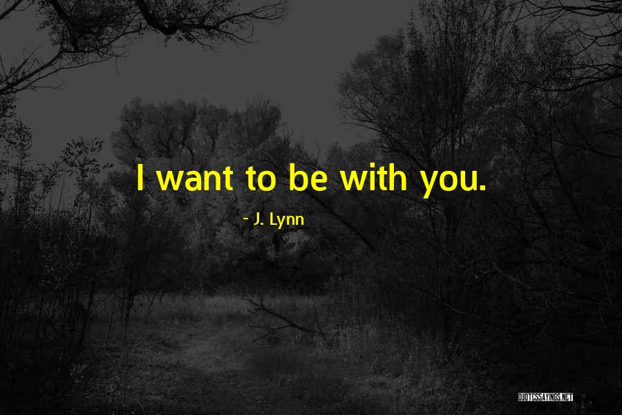 Peque Gallaga Quotes By J. Lynn Peque Gallaga Quotes By J. Lynn