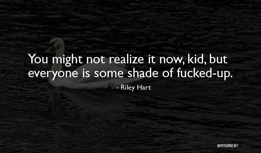 Peque Gallaga Quotes By Riley Hart Peque Gallaga Quotes By Riley Hart