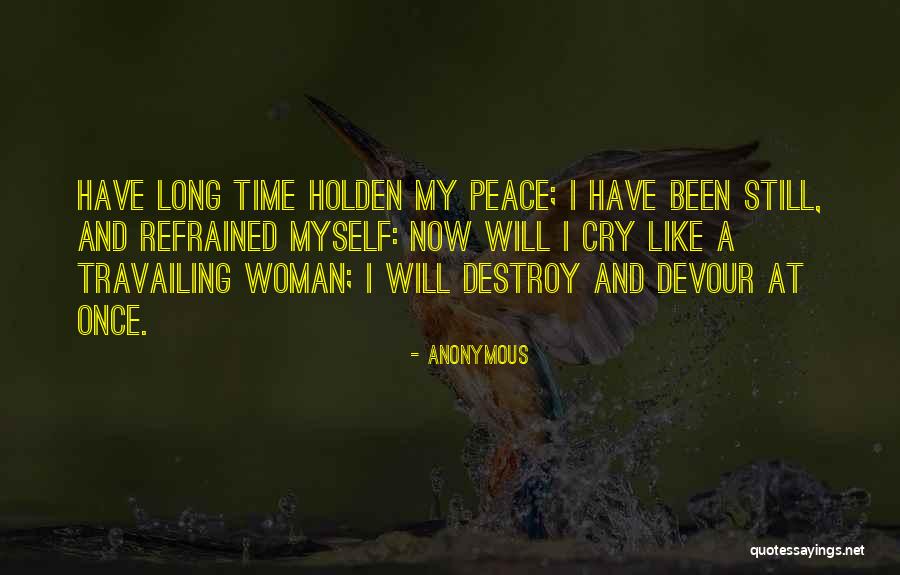 Peque In Quotes By Anonymous Peque In Quotes By Anonymous