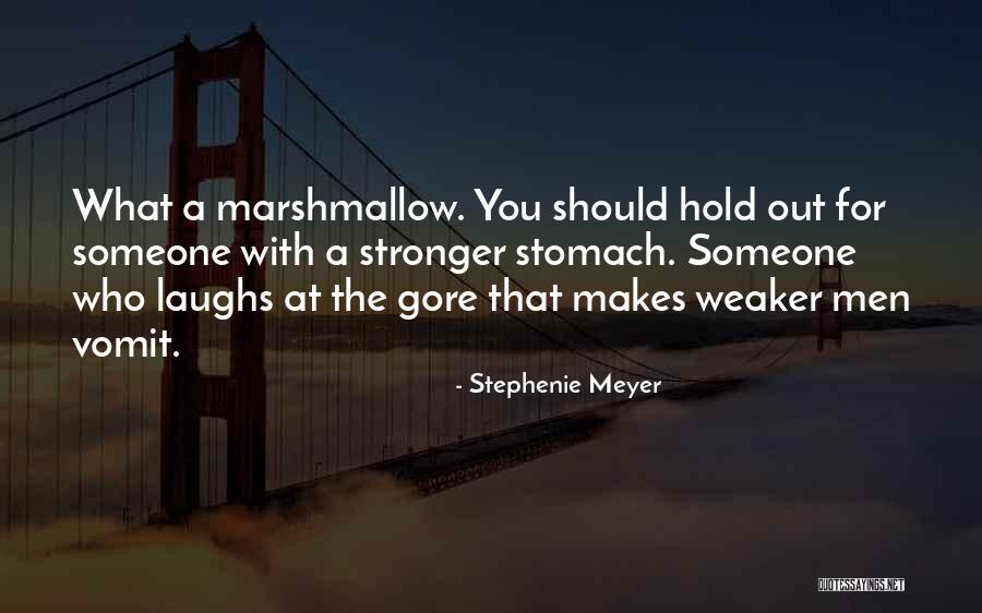 Peque Os Gigantes Quotes By Stephenie Meyer Peque Os Gigantes Quotes By Stephenie Meyer