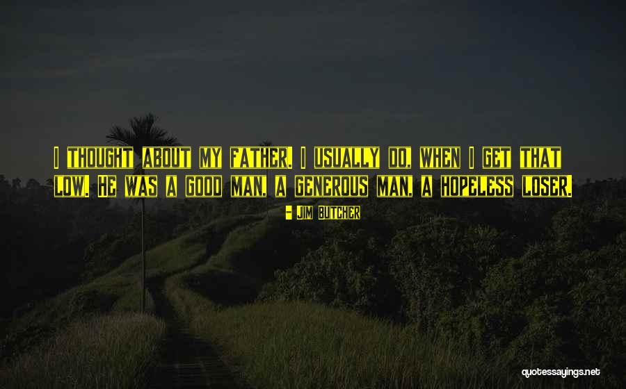 Pequea Hay Quotes By Jim Butcher Pequea Hay Quotes By Jim Butcher
