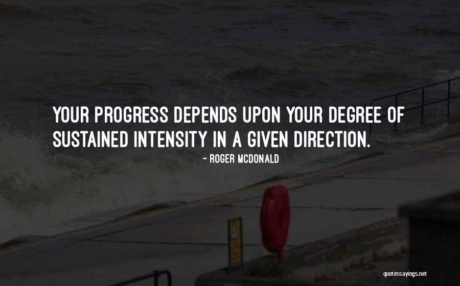 Pequea Planter Quotes By Roger McDonald Pequea Planter Quotes By Roger McDonald