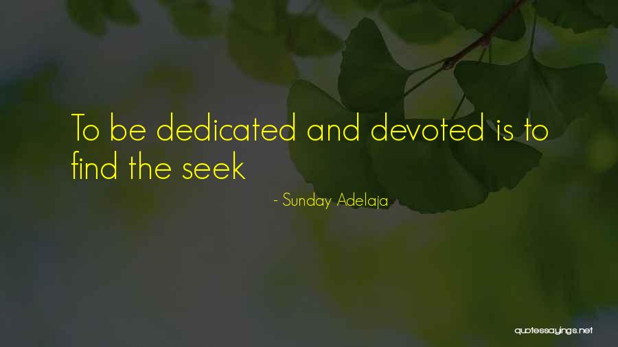 Pequea Planter Quotes By Sunday Adelaja Pequea Planter Quotes By Sunday Adelaja