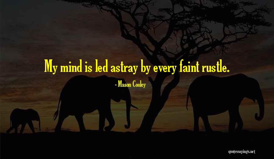 Pequena In English Quotes By Mason Cooley Pequena In English Quotes By Mason Cooley
