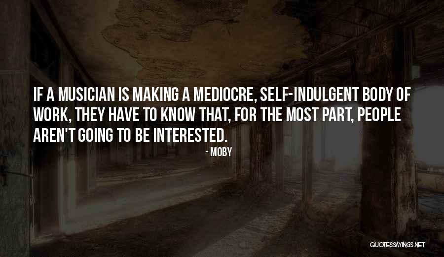 Pequena In Spanish Quotes By Moby Pequena In Spanish Quotes By Moby