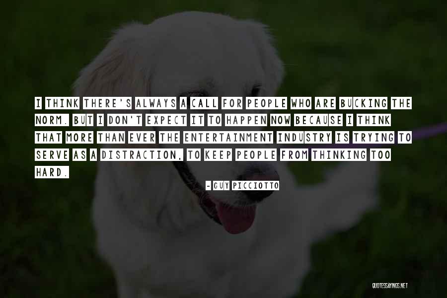 Pequena Quotes By Guy Picciotto Pequena Quotes By Guy Picciotto