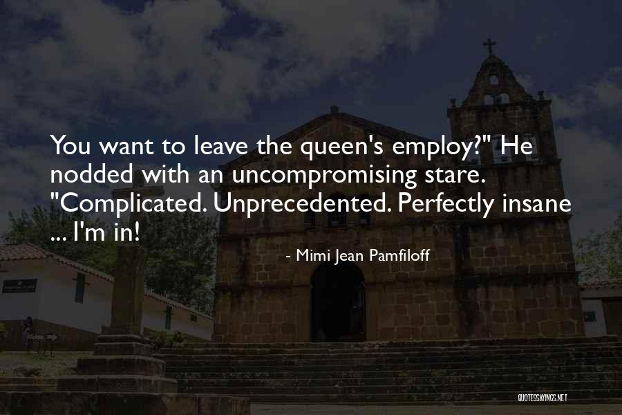 Pequenas Empresas Quotes By Mimi Jean Pamfiloff Pequenas Empresas Quotes By Mimi Jean Pamfiloff
