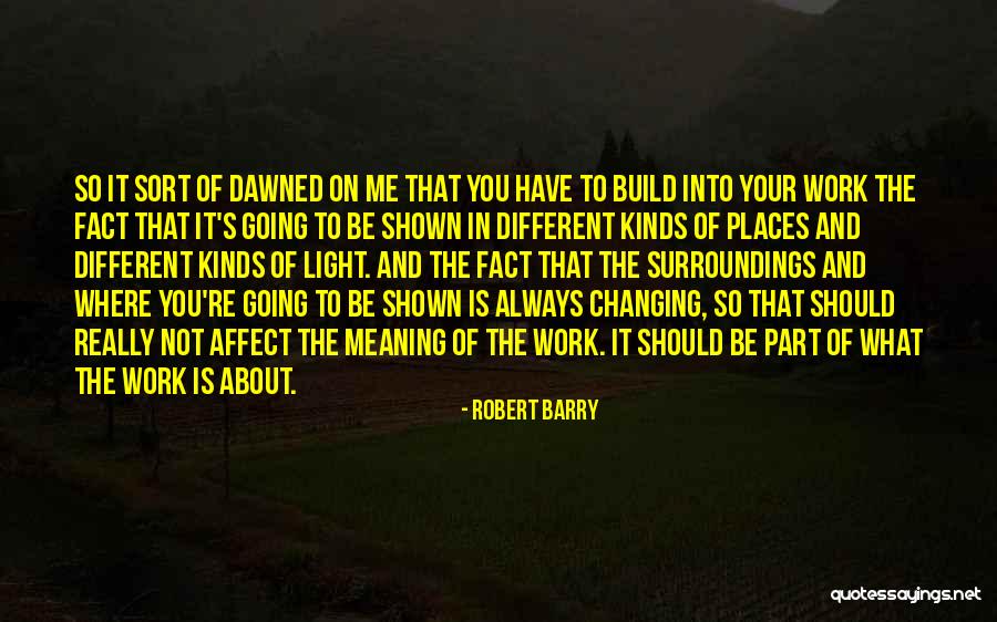 Pequenas Empresas Quotes By Robert Barry Pequenas Empresas Quotes By Robert Barry