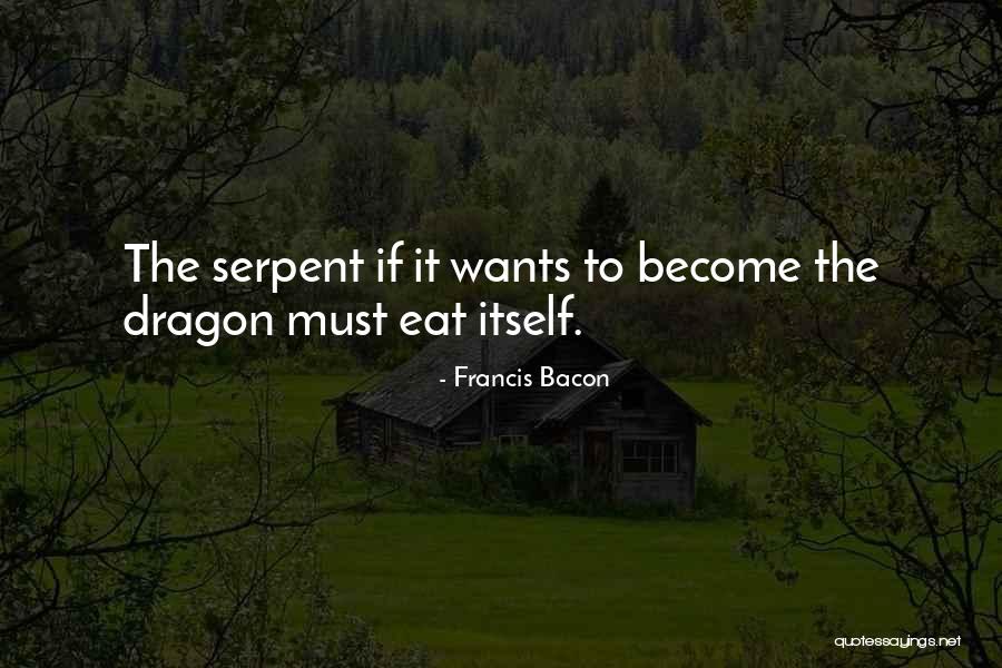 Pequenas Frases Quotes By Francis Bacon Pequenas Frases Quotes By Francis Bacon