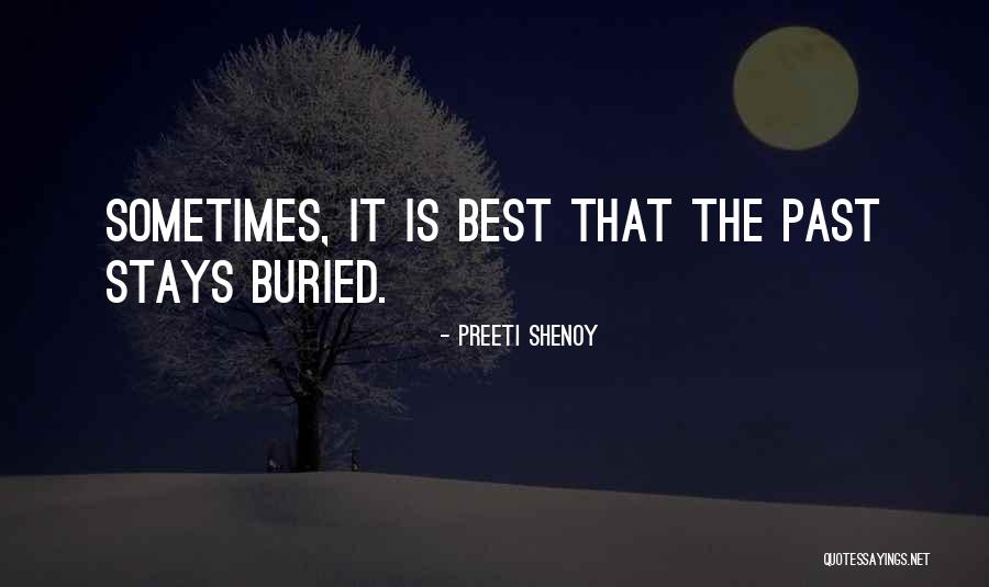 Pequenas Frases Quotes By Preeti Shenoy Pequenas Frases Quotes By Preeti Shenoy