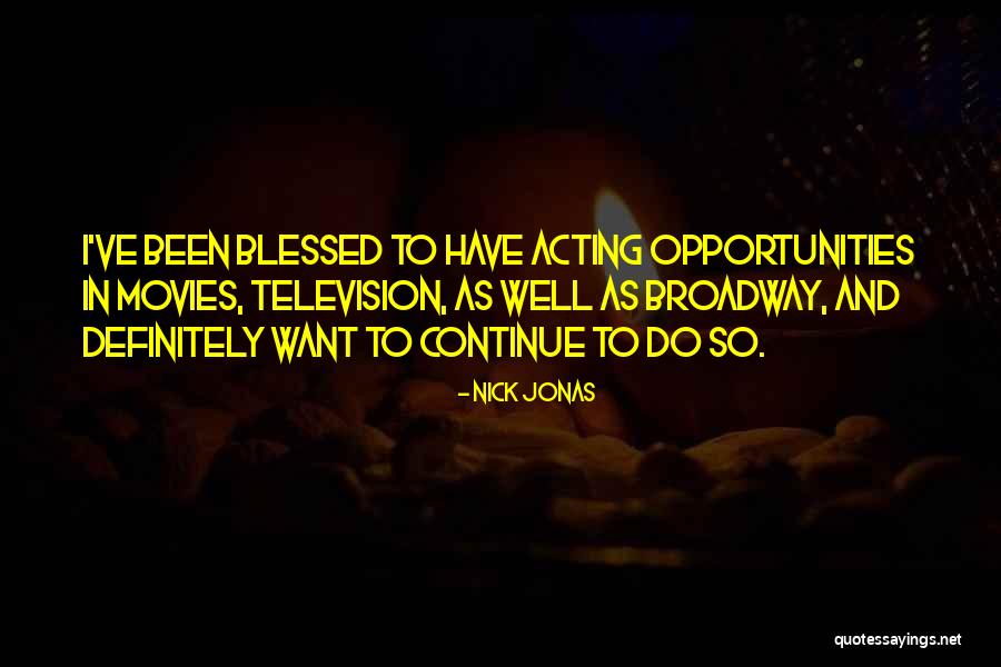 Pequenita Means Quotes By Nick Jonas Pequenita Means Quotes By Nick Jonas