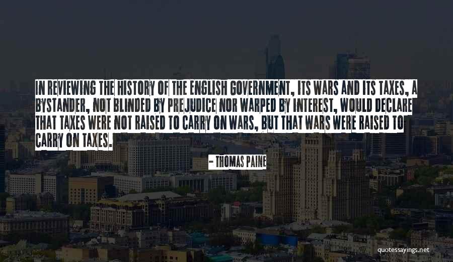 Pequenita Means Quotes By Thomas Paine Pequenita Means Quotes By Thomas Paine