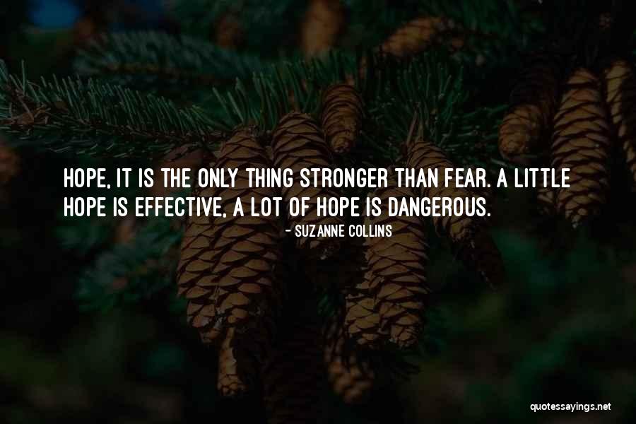 Pequenita Quotes By Suzanne Collins Pequenita Quotes By Suzanne Collins