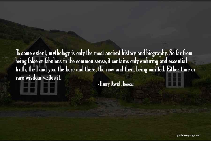 Pequenos Actores Quotes By Henry David Thoreau Pequenos Actores Quotes By Henry David Thoreau