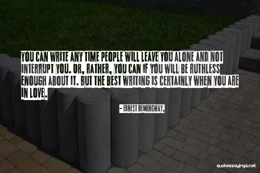 Pequenos Textos Quotes By Ernest Hemingway, Pequenos Textos Quotes By Ernest Hemingway,