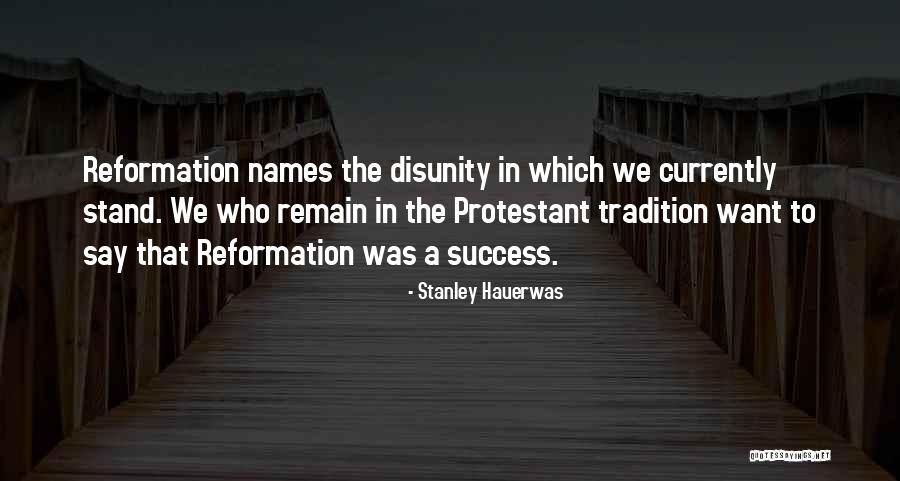 Pequerruchos Da Quotes By Stanley Hauerwas Pequerruchos Da Quotes By Stanley Hauerwas