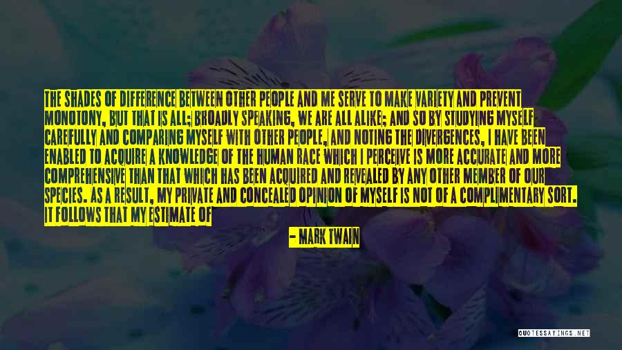 Pequerruchos Na Quotes By Mark Twain Pequerruchos Na Quotes By Mark Twain