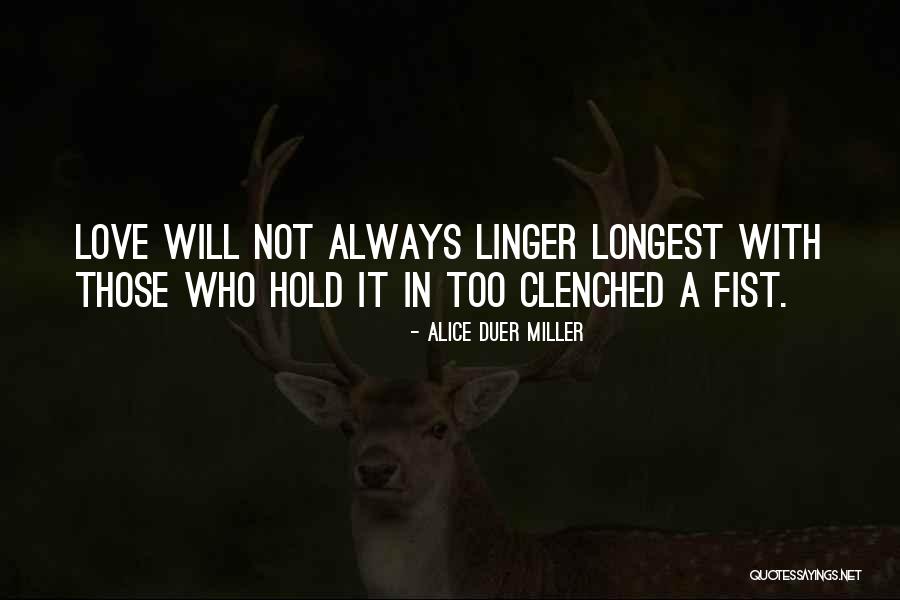 Pequignot Lodge Quotes By Alice Duer Miller Pequignot Lodge Quotes By Alice Duer Miller