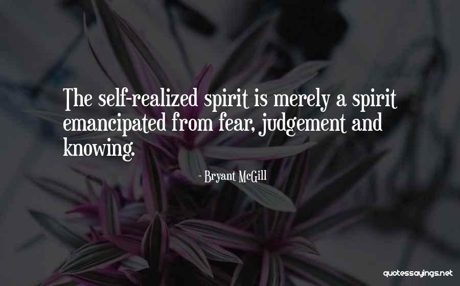 Pequim 2008 Quotes By Bryant McGill Pequim 2008 Quotes By Bryant McGill