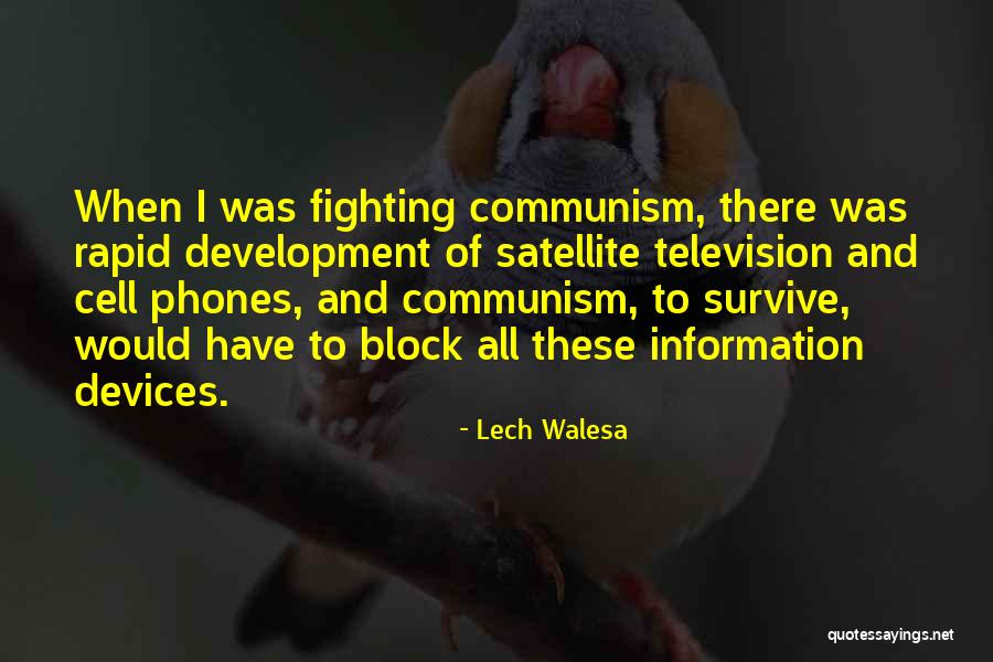 Pequim 2008 Quotes By Lech Walesa Pequim 2008 Quotes By Lech Walesa