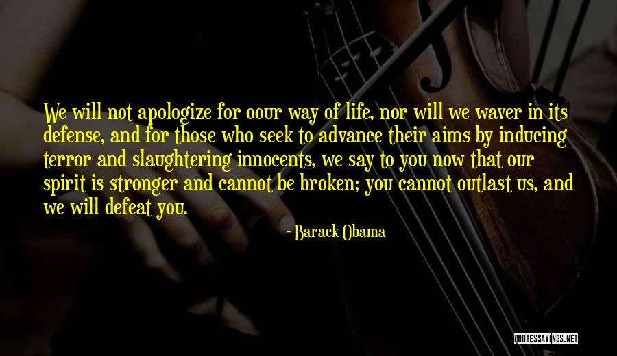 Pequin Pepper Quotes By Barack Obama Pequin Pepper Quotes By Barack Obama