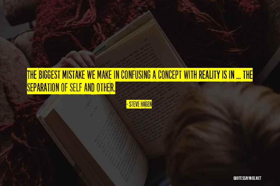 Pequines Quotes By Steve Hagen Pequines Quotes By Steve Hagen