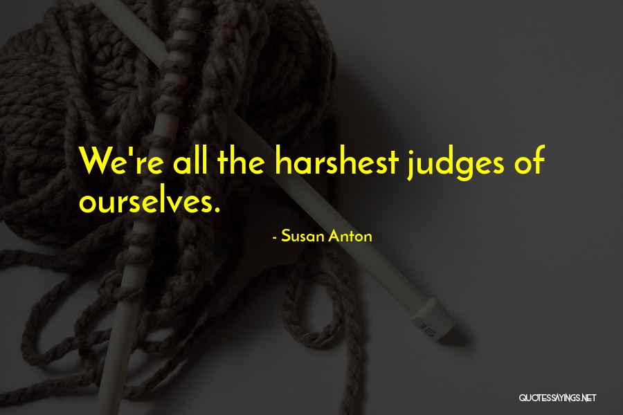 Pequines Quotes By Susan Anton Pequines Quotes By Susan Anton