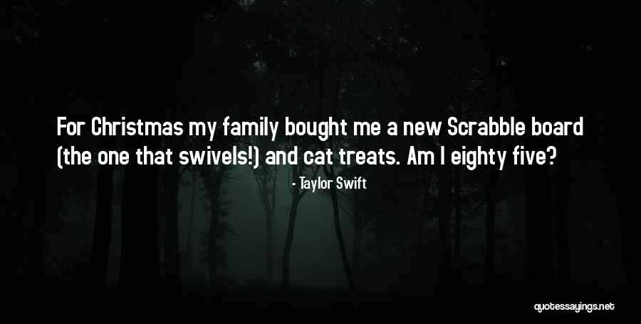 Pequines Quotes By Taylor Swift Pequines Quotes By Taylor Swift