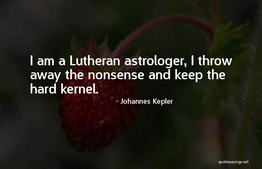 Pequod For One Crossword Quotes By Johannes Kepler Pequod For One Crossword Quotes By Johannes Kepler