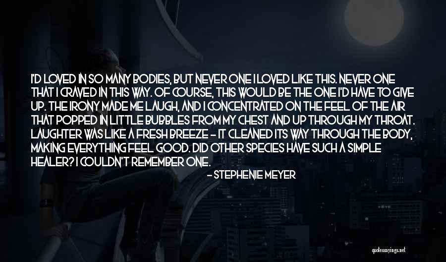 Pequod Moby Quotes By Stephenie Meyer Pequod Moby Quotes By Stephenie Meyer
