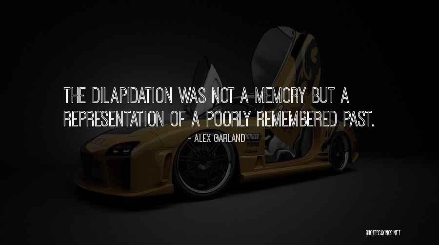 Pequot Indians Quotes By Alex Garland Pequot Indians Quotes By Alex Garland