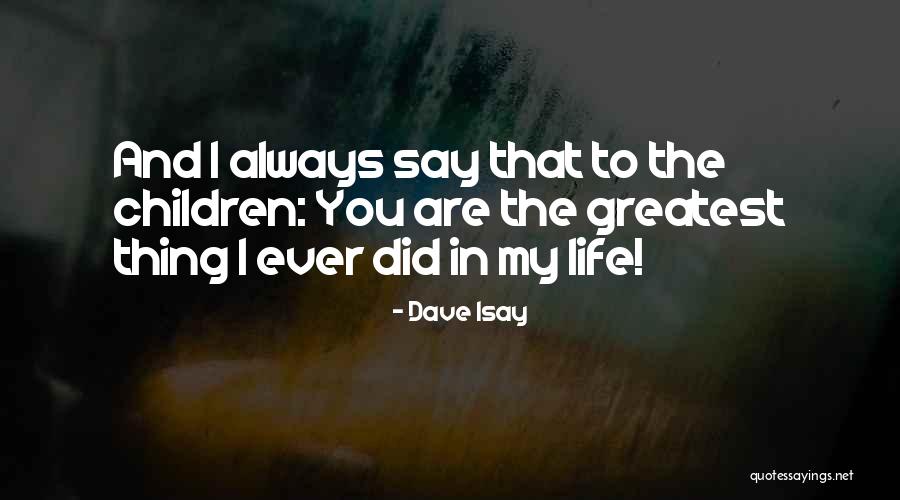 Per Dl Quotes By Dave Isay Per Dl Quotes By Dave Isay
