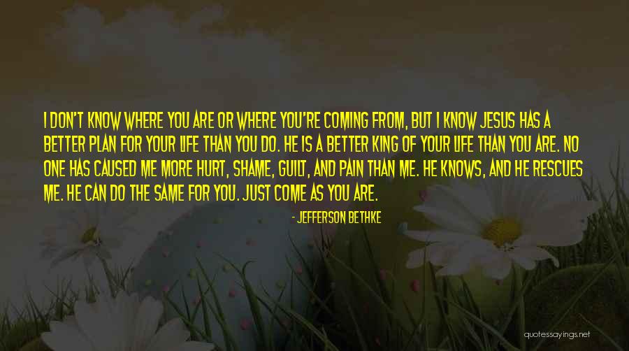 Per Favore Pronunciation Quotes By Jefferson Bethke Per Favore Pronunciation Quotes By Jefferson Bethke