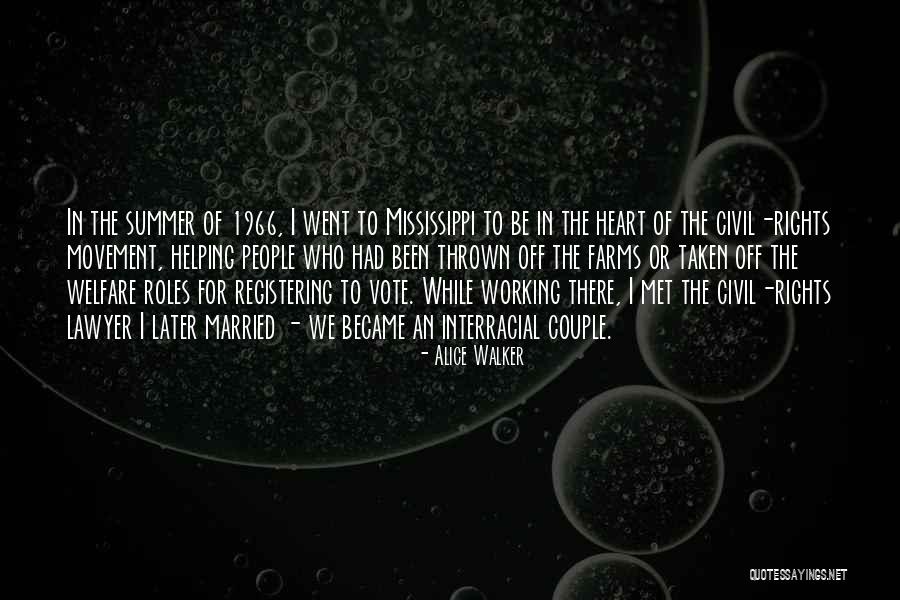 Per Mille Calculator Quotes By Alice Walker Per Mille Calculator Quotes By Alice Walker