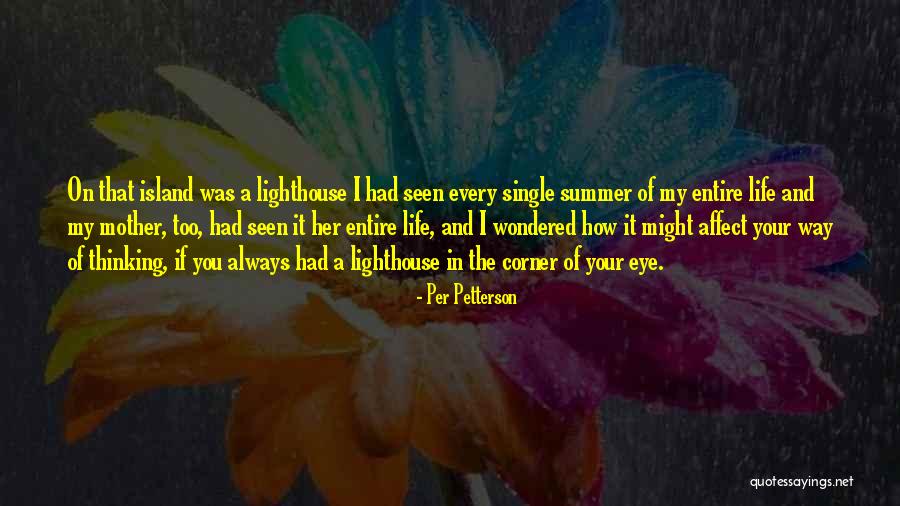Per Petterson Quotes 300846 Per Petterson Quotes 300846