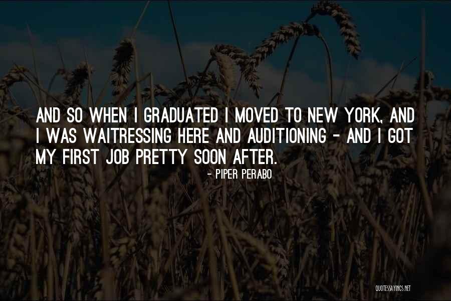 Perabo Quotes By Piper Perabo Perabo Quotes By Piper Perabo