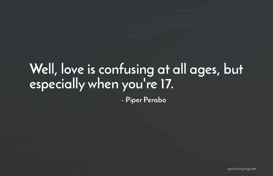 Perabo Quotes By Piper Perabo Perabo Quotes By Piper Perabo