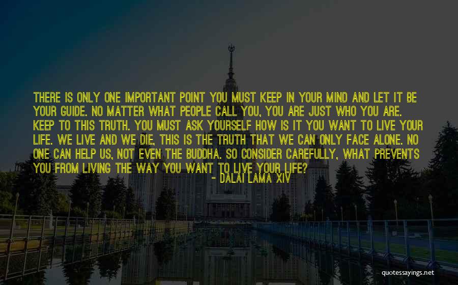 Perabot Online Quotes By Dalai Lama XIV Perabot Online Quotes By Dalai Lama XIV