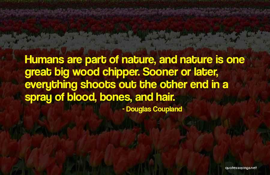 Perabot Online Quotes By Douglas Coupland Perabot Online Quotes By Douglas Coupland