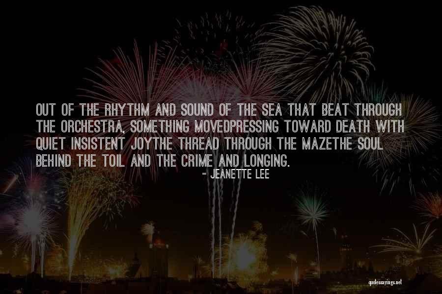 Perabot Online Quotes By Jeanette Lee Perabot Online Quotes By Jeanette Lee