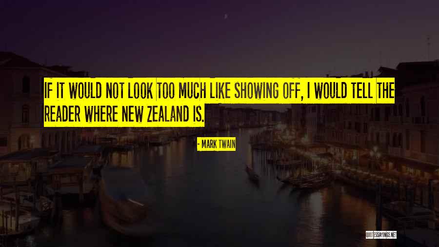 Perabot Online Quotes By Mark Twain Perabot Online Quotes By Mark Twain