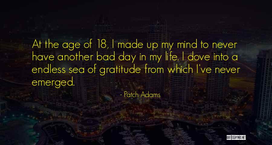 Perabot Pejabat Quotes By Patch Adams Perabot Pejabat Quotes By Patch Adams