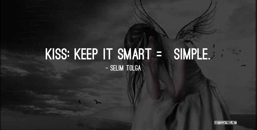 Perabot Quotes By Selim Tolga Perabot Quotes By Selim Tolga
