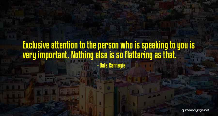 Peracchia Quotes By Dale Carnegie Peracchia Quotes By Dale Carnegie