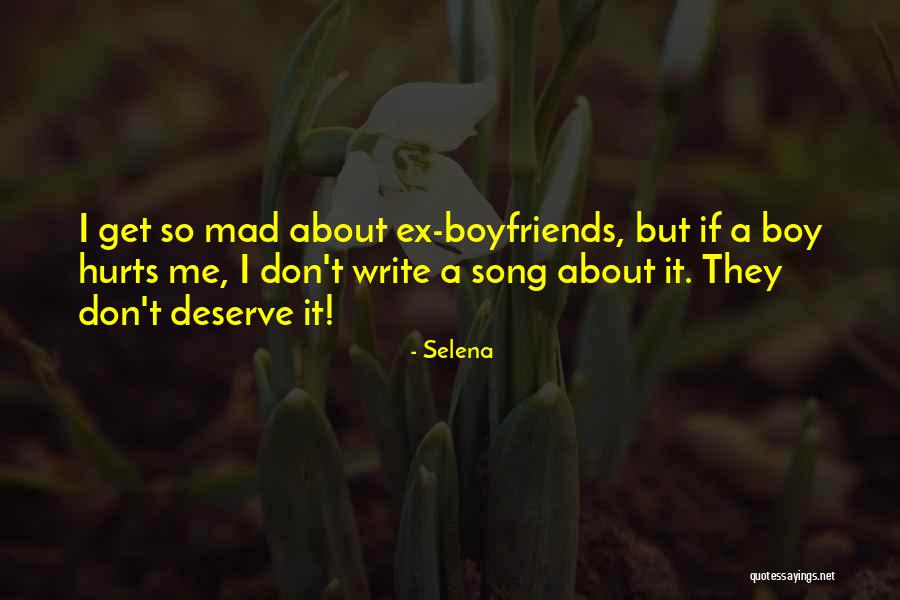 Peracchia Quotes By Selena Peracchia Quotes By Selena