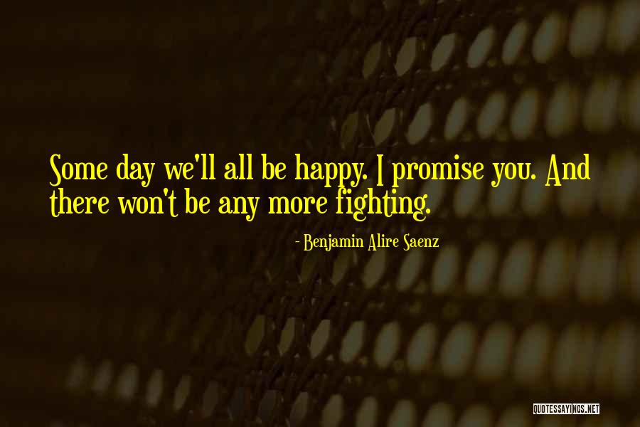 Perachora Quotes By Benjamin Alire Saenz Perachora Quotes By Benjamin Alire Saenz